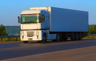 Konya Kuluncak | Öğrenci Eşyası Taşıma